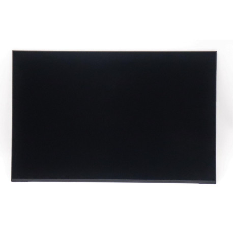 Lenovo 16-inch WUXGA IPS anti-glare Référence: W127043063