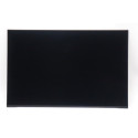 Lenovo 16-inch WUXGA IPS anti-glare Référence: W127043063