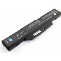 MicroBattery 48Wh HP Laptop Battery Ref: MBI1947