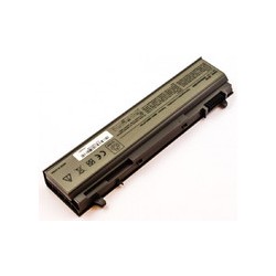 MicroBattery 49Wh Dell Laptop Battery Ref: MBI1955