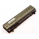 MicroBattery 49Wh Dell Laptop Battery Ref: MBI1955