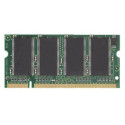 HP 4GB PC3-12800 DDR3 1600 SODIMM Référence: RP000635080