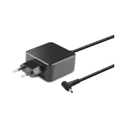 MicroBattery 40W Samsung Power Adapter Ref: MBA1092