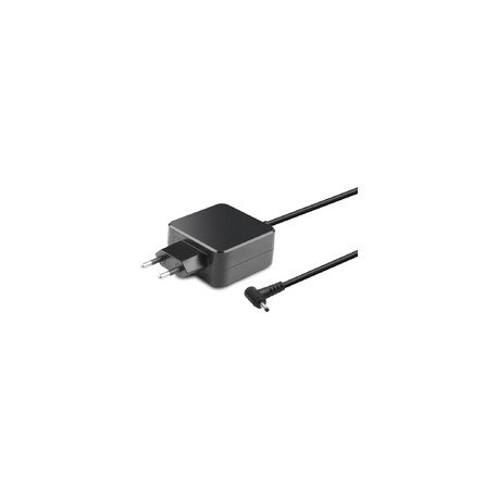 MicroBattery 40W Samsung Power Adapter Ref: MBA1092