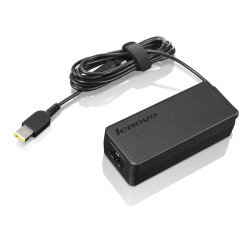 Lenovo AC_ADAPTER AC_ADAPTER 65W 100- Référence: W125731490