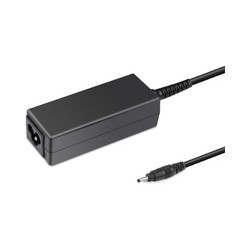 MicroBattery 40W Samsung Power Adapter Ref: MBA1255