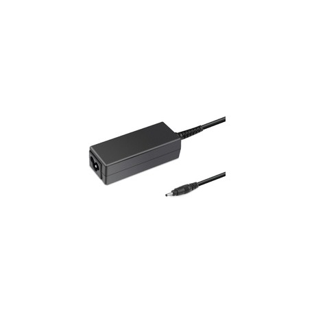 MicroBattery 40W Samsung Power Adapter Ref: MBA1255