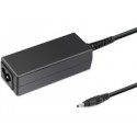 MicroBattery 40W Samsung Power Adapter Ref: MBA1255