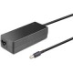 MicroBattery 90W Lenovo Power Adapter Ref: MBA1182