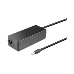 MicroBattery 90W Lenovo Power Adapter Ref: MBA1182