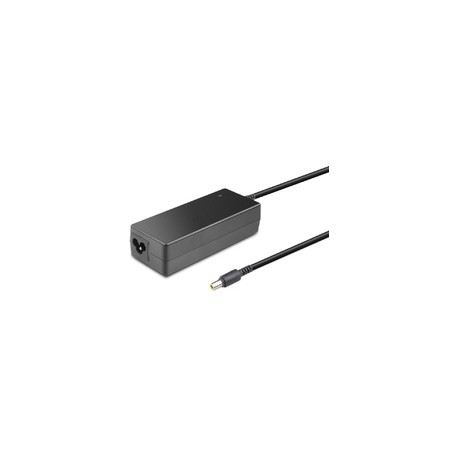 MicroBattery 90W Lenovo Power Adapter Ref: MBA1182