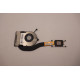 Lenovo Thor1.0 AMD FRU Thermal Référence: W125790064