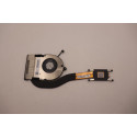 Lenovo Thor1.0 AMD FRU Thermal Référence: W125790064