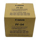 Canon Printhead Canon PF-04 Référence: 3630B001AA