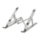 LogiLink Notebook stand, foldable, Référence: W128292114