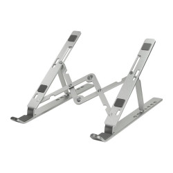 LogiLink Notebook stand, foldable, Référence: W128292114