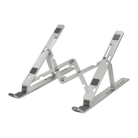 LogiLink Notebook stand, foldable, Référence: W128292114