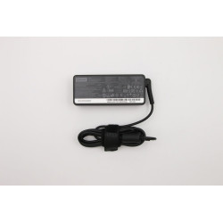 Lenovo 65W AC Travel Adapter with Référence: W125791449