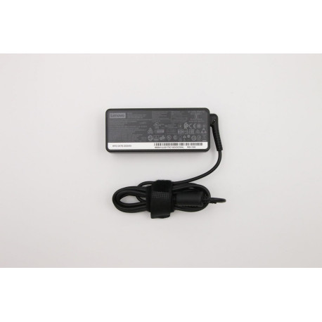 Lenovo 65W AC Travel Adapter with Référence: W125791449