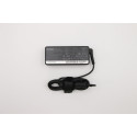 Lenovo 65W AC Travel Adapter with Référence: W125791449