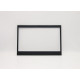 Lenovo Bezel cover assembly for IR Référence: W125791458