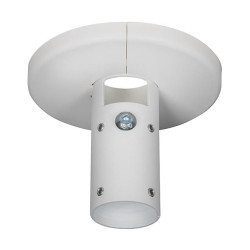 B-Tech SYSTEM V - Fixed Ceiling Référence: W125963204