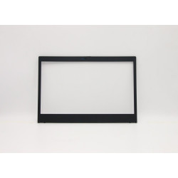 Lenovo Bezel cover assembly for IR Référence: W125791458
