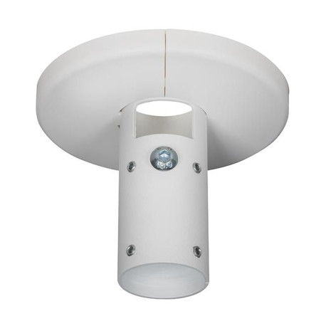 B-Tech SYSTEM V - Fixed Ceiling Référence: W125963204