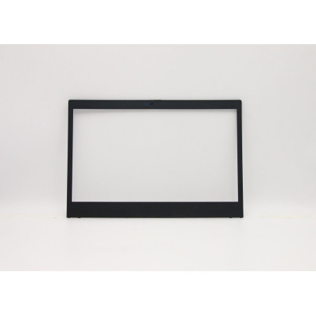 Lenovo Bezel cover assembly for IR Référence: W125791458