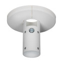 B-Tech SYSTEM V - Fixed Ceiling Référence: W125963204