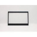 Lenovo Bezel cover assembly for IR Référence: W125791458