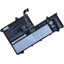 Lenovo 45Wh 11.4V Lithium-Ion Référence: W125736069