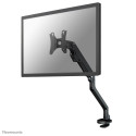 Neomounts Full Motion Desk Monitor Arm Reference: W126813310