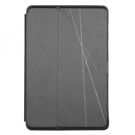 Targus Click-InT case for Tab S7 Reference: W125878055