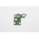 Lenovo Odin1.0 AMD FRU Sub Card USB Référence: W125791604