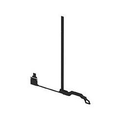 HP LCD display cable for FHD Low Référence: W128786689