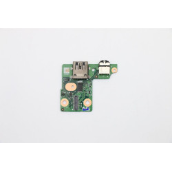 Lenovo Odin1.0 AMD FRU Sub Card USB Référence: W125791604