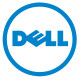 Dell 1100W Epp 80+ Platinum PSU Reference: 9TMRF