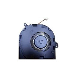 Dell Right-side cooling fan Référence: W127281140