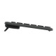 Logitech K950 Signature Slim Keyboard Référence: W128896805