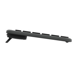 Logitech K950 Signature Slim Keyboard Référence: W128896805
