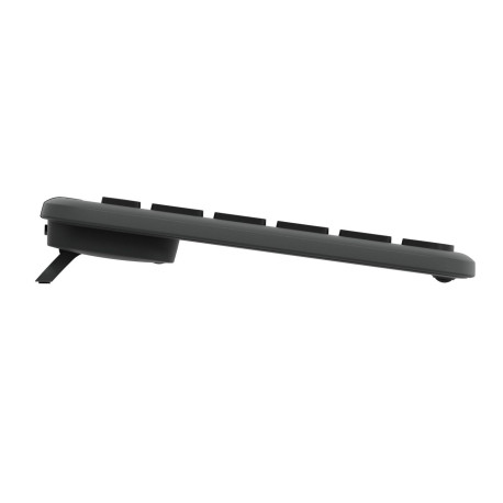 Logitech K950 Signature Slim Keyboard Référence: W128896805