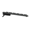Logitech K950 Signature Slim Keyboard Référence: W128896805