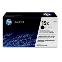 HP Toner Black Référence: C7115X