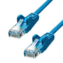 ProXtend CAT5e U/UTP CCA PVC Ethernet Reference: W128367717