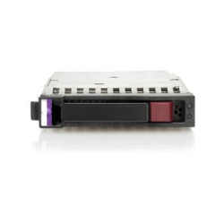 HP 2TB 6G SAS 7.2K Référence: RP001230063