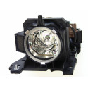 CoreParts Projector Lamp for Hitachi Référence: ML10207