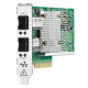 Hewlett Packard Enterprise Ethernet 10Gb 2P 530 Adptr Reference: RP001230252