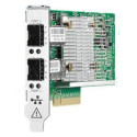 Hewlett Packard Enterprise Ethernet 10Gb 2P 530 Adptr Reference: RP001230252