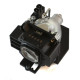 CoreParts Projector Lamp for NEC 230 Référence: ML10251